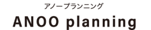 スクリーンショット 2024-04-19 203456